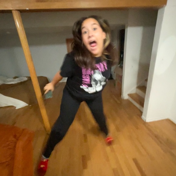 kenyajlopez